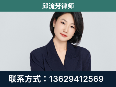 融水-企业展示图